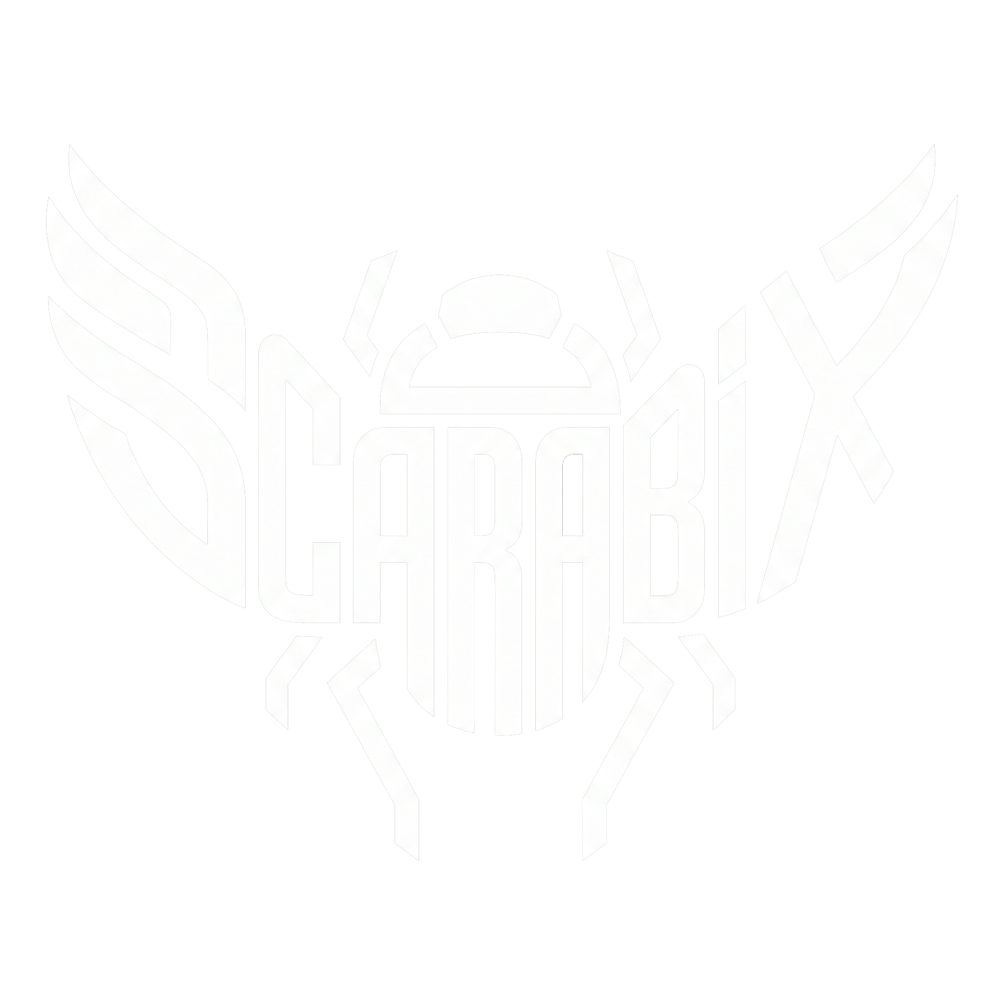 SCARABIX